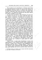 giornale/TO00175323/1925-1926/unico/00000319