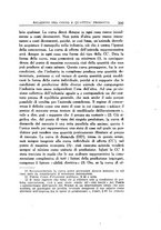 giornale/TO00175323/1925-1926/unico/00000323