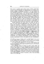 giornale/TO00175323/1925-1926/unico/00000324