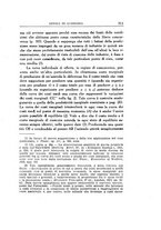 giornale/TO00175323/1925-1926/unico/00000325