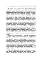 giornale/TO00175323/1925-1926/unico/00000327