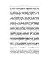 giornale/TO00175323/1925-1926/unico/00000328