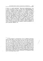 giornale/TO00175323/1925-1926/unico/00000329