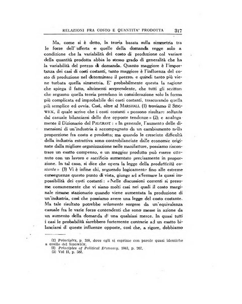 Annali di economia