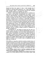 giornale/TO00175323/1925-1926/unico/00000335