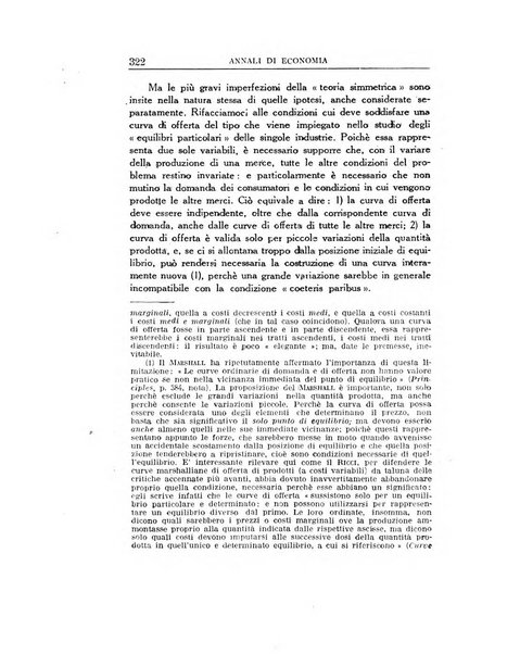 Annali di economia