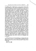 giornale/TO00175323/1925-1926/unico/00000339