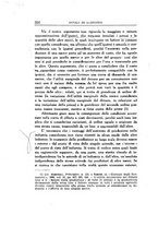 giornale/TO00175323/1925-1926/unico/00000340