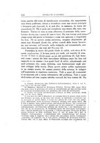 giornale/TO00175323/1925-1926/unico/00000356