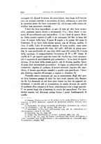 giornale/TO00175323/1925-1926/unico/00000360