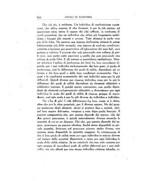 Annali di economia