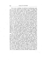 giornale/TO00175323/1925-1926/unico/00000366