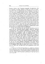 giornale/TO00175323/1925-1926/unico/00000374