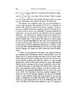 giornale/TO00175323/1925-1926/unico/00000378