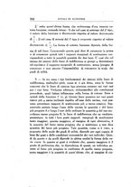 giornale/TO00175323/1925-1926/unico/00000380