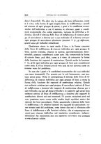 giornale/TO00175323/1925-1926/unico/00000384