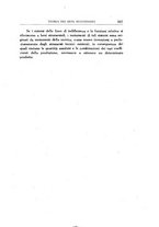 giornale/TO00175323/1925-1926/unico/00000385