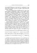 giornale/TO00175323/1925-1926/unico/00000391
