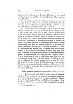 giornale/TO00175323/1925-1926/unico/00000392