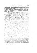 giornale/TO00175323/1925-1926/unico/00000393