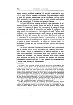 giornale/TO00175323/1925-1926/unico/00000396