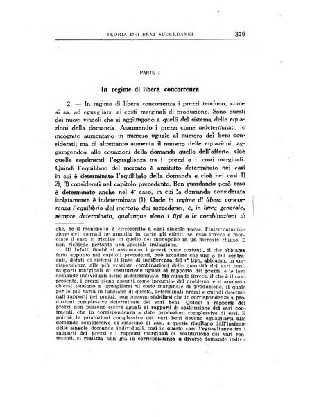 Annali di economia