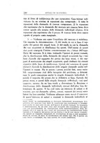 giornale/TO00175323/1925-1926/unico/00000398