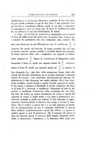 giornale/TO00175323/1925-1926/unico/00000399