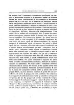 giornale/TO00175323/1925-1926/unico/00000401