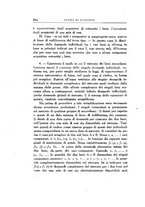 giornale/TO00175323/1925-1926/unico/00000402