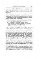 giornale/TO00175323/1925-1926/unico/00000405