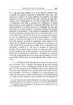 giornale/TO00175323/1925-1926/unico/00000407