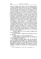 giornale/TO00175323/1925-1926/unico/00000408