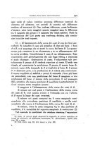 giornale/TO00175323/1925-1926/unico/00000411