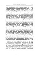 giornale/TO00175323/1925-1926/unico/00000413