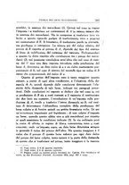 giornale/TO00175323/1925-1926/unico/00000415