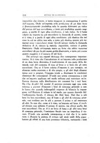 giornale/TO00175323/1925-1926/unico/00000416