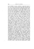 giornale/TO00175323/1925-1926/unico/00000418