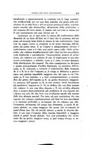 giornale/TO00175323/1925-1926/unico/00000419