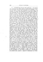 giornale/TO00175323/1925-1926/unico/00000420