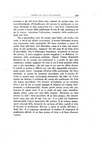 giornale/TO00175323/1925-1926/unico/00000421