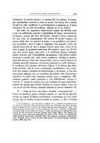 giornale/TO00175323/1925-1926/unico/00000423