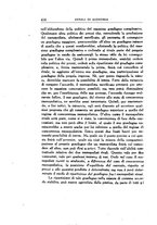 giornale/TO00175323/1925-1926/unico/00000434