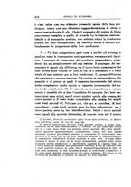 giornale/TO00175323/1925-1926/unico/00000436