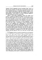 giornale/TO00175323/1925-1926/unico/00000437