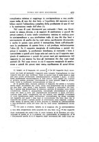 giornale/TO00175323/1925-1926/unico/00000441