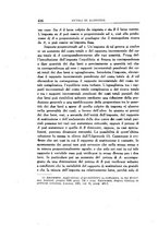 giornale/TO00175323/1925-1926/unico/00000444