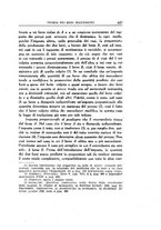 giornale/TO00175323/1925-1926/unico/00000445
