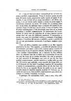 giornale/TO00175323/1925-1926/unico/00000448