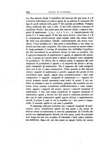 giornale/TO00175323/1925-1926/unico/00000452